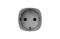 Ajax Socket (8EU) ASP white розетка