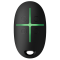 Ajax SpaceControl (8EU) ASP black брелок