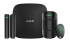 Ajax StarterKit (8EU) UA black комплект охоронної сигналізації