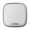 Ajax Superior StreetSiren Plus Jeweller (8EU) ASP white бездротова вулична сирена