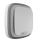 Ajax Superior StreetSiren Plus Jeweller (8EU) ASP white бездротова вулична сирена