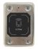 U-Prox SL steel