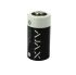 Батарейка AJAX CR-123