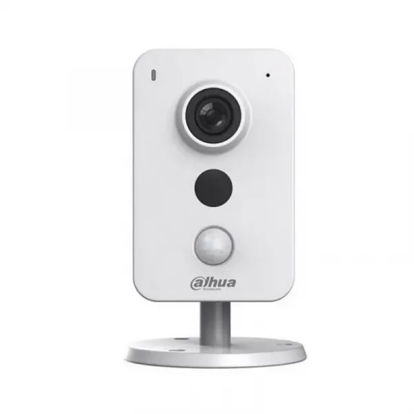 Dahua IPC-K22P (2.8)