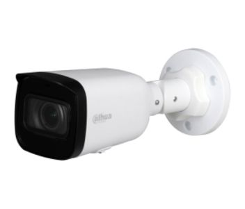Dahua DH-IPC-HFW1230T1-ZS-S5