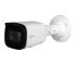 Dahua DH-IPC-HFW1230T1-ZS-S5