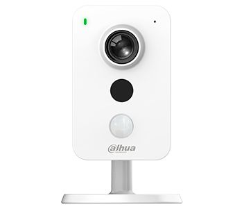 Dahua DH-IPC-K42AP