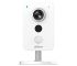 Dahua DH-IPC-K42AP