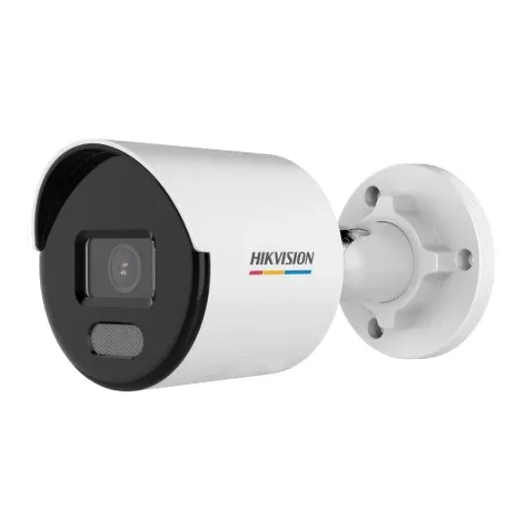 Hikvision DS-2CD1027G0-L(C) (2.8)