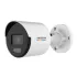 Hikvision DS-2CD1027G0-L(C) (2.8)
