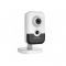 Hikvision DS-2CD2423G2-I (2.8)