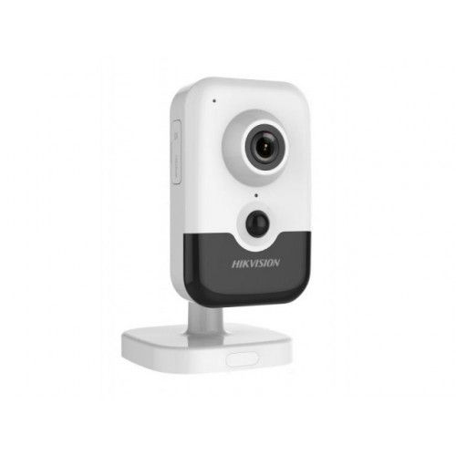 Hikvision DS-2CD2423G2-I (2.8)