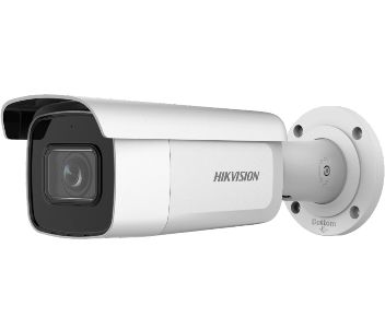Hikvision DS-2CD2643G2-IZS (2.8-12)