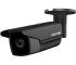 Hikvision DS-2CD2T23G0-I8 black (4.0)