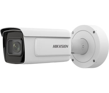Hikvision iDS-2CD7A26G0/P-IZHS (C) (2.8-12)
