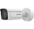 Hikvision iDS-2CD7A26G0/P-IZHS (C) (2.8-12)