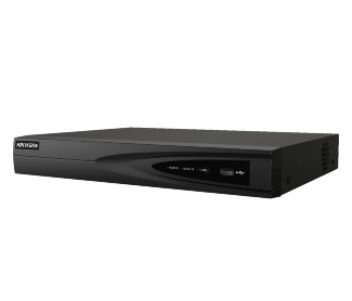 Hikvision DS-7608NI-K1(D)