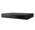 Hikvision DS-7608NI-K1(D)
