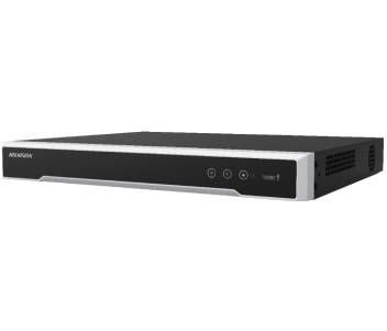 Hikvision DS-7608NI-K2/8P (80-160)