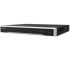 Hikvision DS-7608NI-K2/8P (80-160)