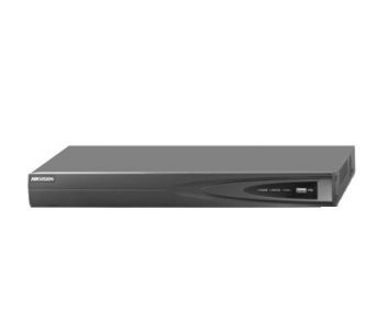 Hikvision DS-7604NI-K1(C)