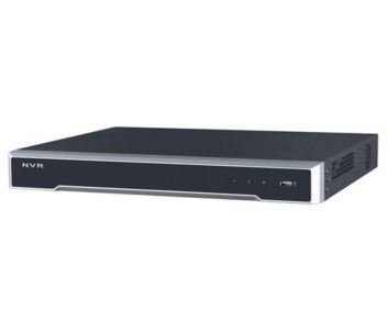 Hikvision DS-7608NI-K2 (80-160)