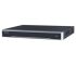 Hikvision DS-7608NI-K2 (80-160)