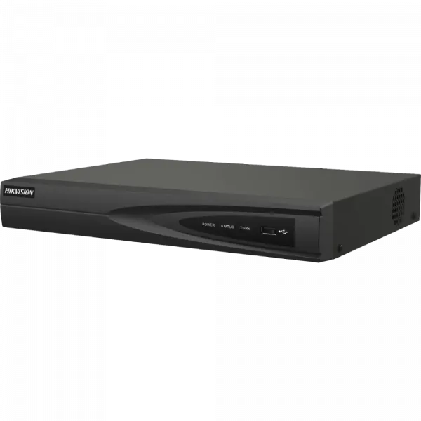 Hikvision DS-7616NI-Q1(D)