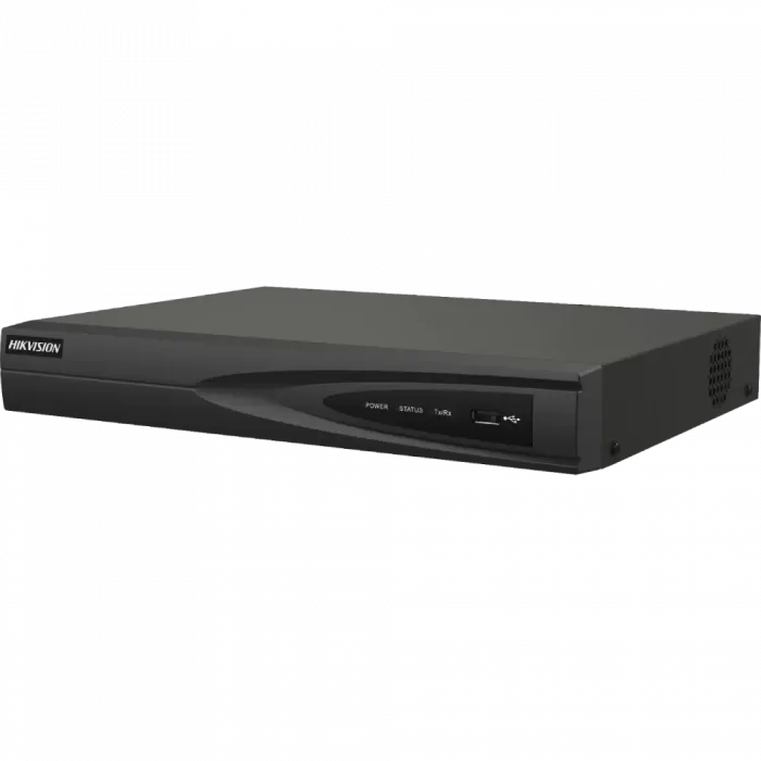 Hikvision DS-7616NI-Q1(D)