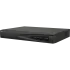 Hikvision DS-7616NI-Q1(D)