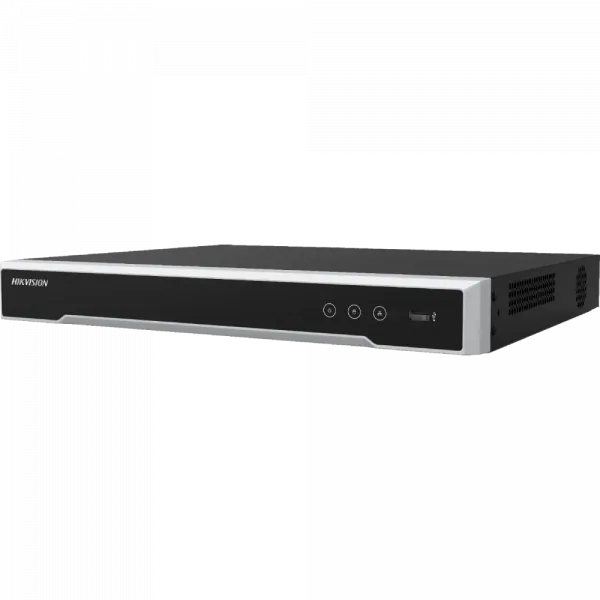 Hikvision DS-7616NI-Q2(D)