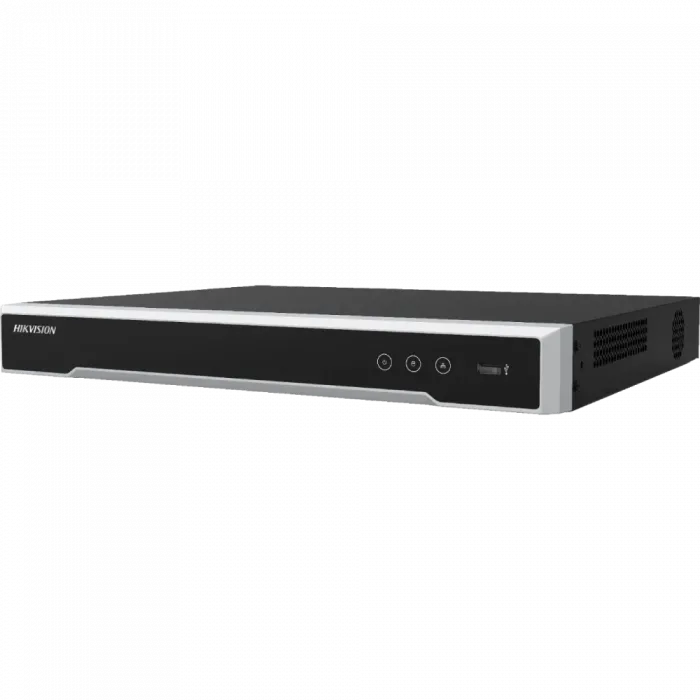 Hikvision DS-7616NI-Q2(D)