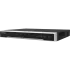 Hikvision DS-7616NI-Q2(D)