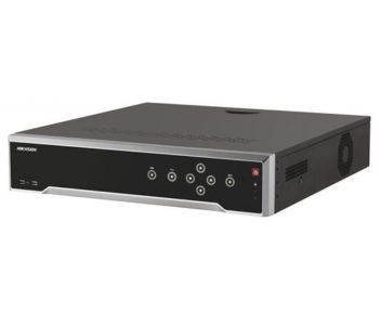 Hikvision DS-7716NI-K4/16P (160-160)