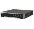 Hikvision DS-7716NI-K4/16P (160-160)