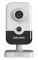 Hikvision DS-2CD2463G2-I (2.8 мм)