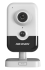 Hikvision DS-2CD2463G2-I (2.8 мм)