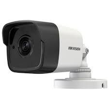 Hikvision DS-2CD1021-I(F) (2.8)