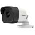 Hikvision DS-2CD1021-I(F) (2.8)