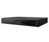 Hikvision DS-7604NI-K1/4P(C)