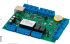 U-Prox IP400 EM