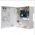 U-Prox IP400 – Універсальний IP контролер