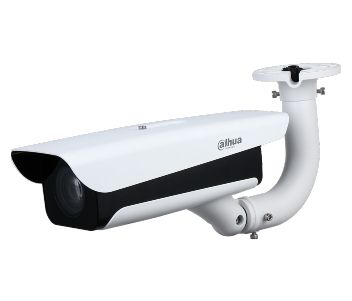 Dahua DHI-ITC215-PW6M-IRLZF-B