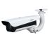 Dahua DHI-ITC215-PW6M-IRLZF-B