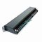 Патч-панель 19" 1U STP 48xRJ-45 Dual IDC type, кат. 5e, Kingda