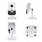 Hikvision DS-2CD2423G2-I (2.8)