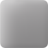 Ajax SoloButton (1-gang/2-way) [55] fog кнопка
