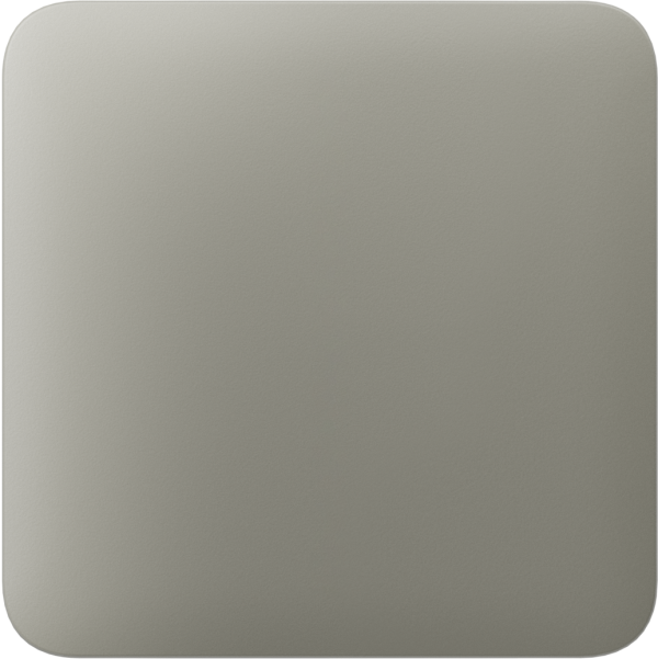 Ajax SoloButton (1-gang/2-way) [55] olive кнопка