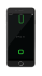 U-Prox BLE ID