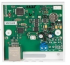 U-Prox IC A